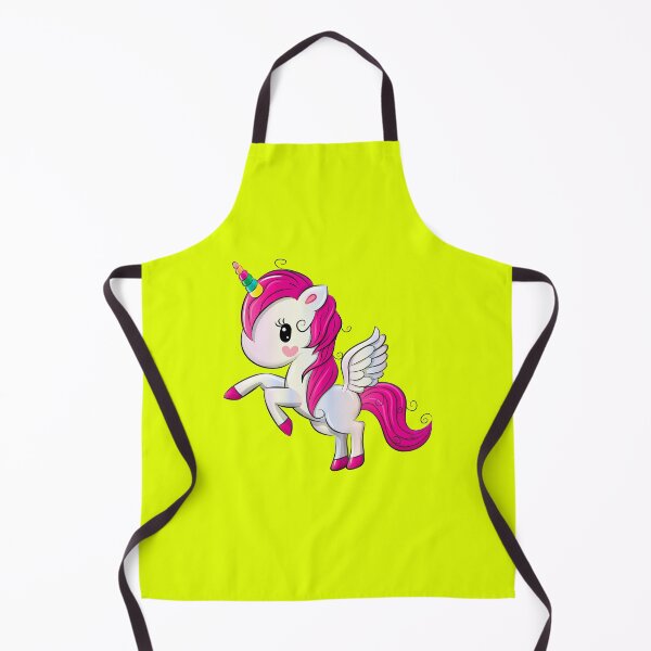 Item preview, Licorne designed and sold by KING TK.