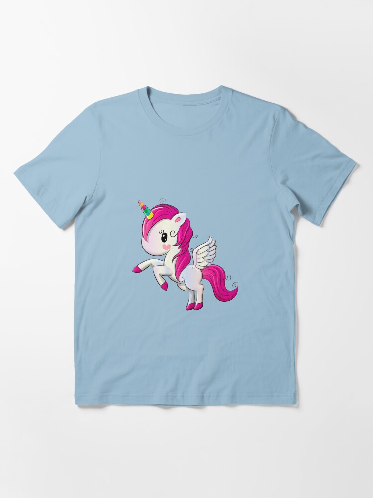 Licorne 2025 t shirt