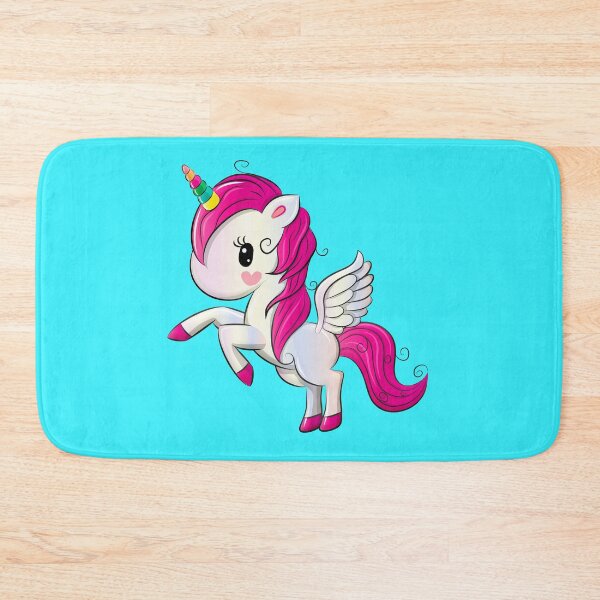 Item preview, Licorne designed and sold by KING TK.