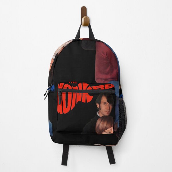 Item preview, The Believer Essential  designed and sold by HaedenMeirickd.