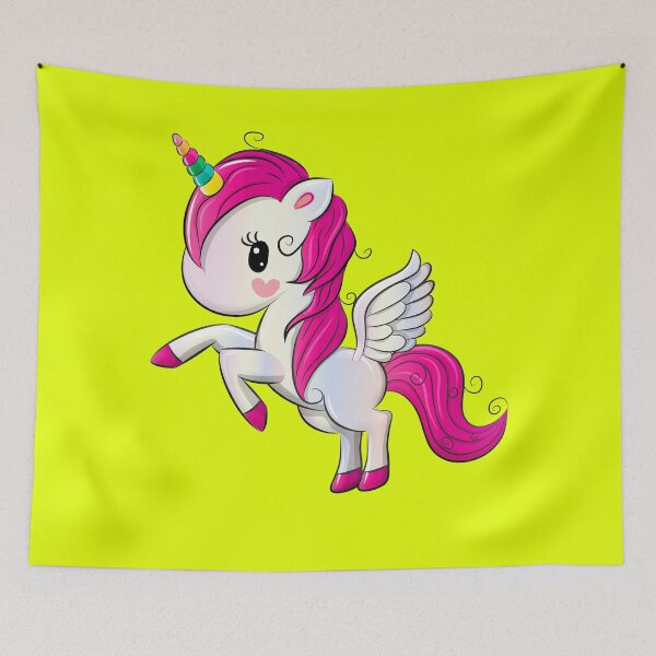 Item preview, Licorne designed and sold by KING TK.