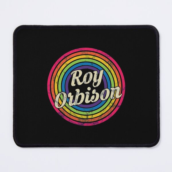 Item preview, Roy Orbison designed and sold by ZaidaHaag.