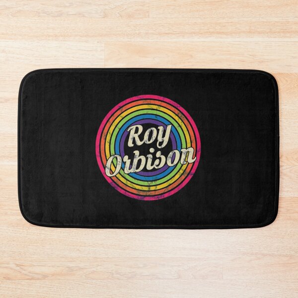 Item preview, Roy Orbison designed and sold by ZaidaHaag.