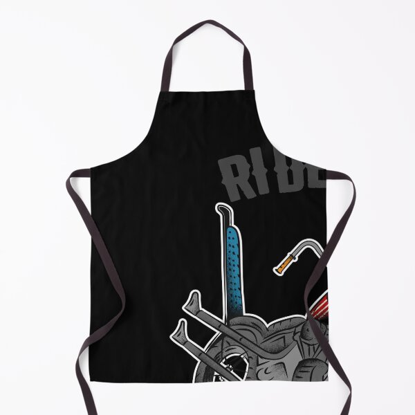 Item preview, Rider's life helmet sticker for bikers| Motorcycle lovers designed and sold by ArtisticThings1.