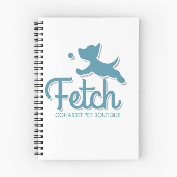Item preview, Fetch Hoodie designed and sold by VadasTobias.