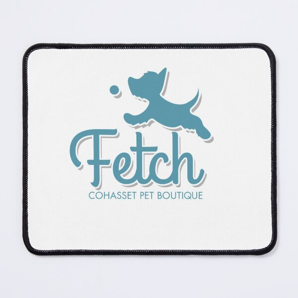 Item preview, Fetch Hoodie designed and sold by VadasTobias.