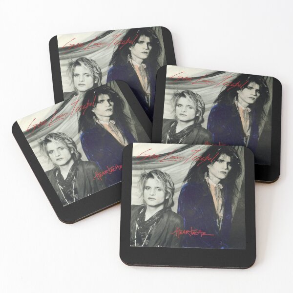 Item preview, Mens Funny Heartache 1986 New Wave Alternative Kroq Wlir Gene Loves Jezebel designed and sold by ZettaKiehn123.