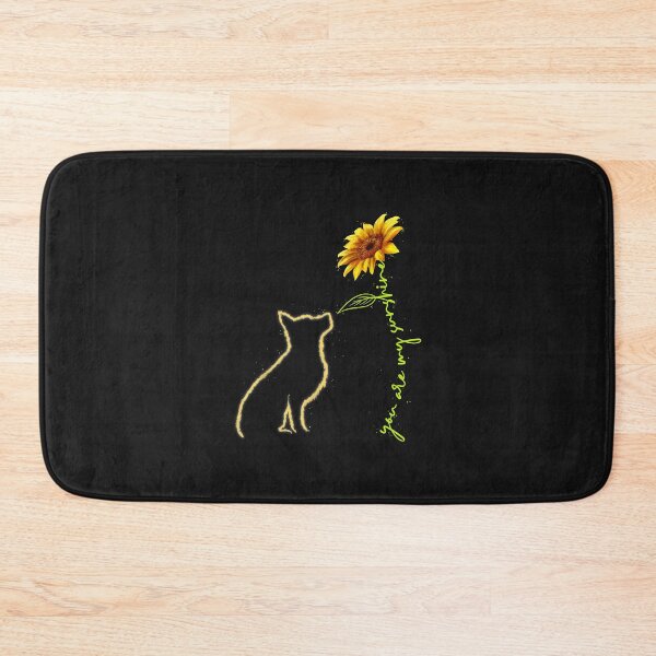 Item preview, Cute Dog You Are My Sunshine German Shepherd designed and sold by Lynette1241.
