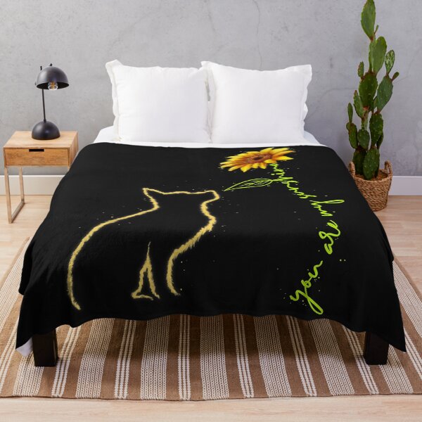 Item preview, Cute Dog You Are My Sunshine German Shepherd designed and sold by Lynette1241.