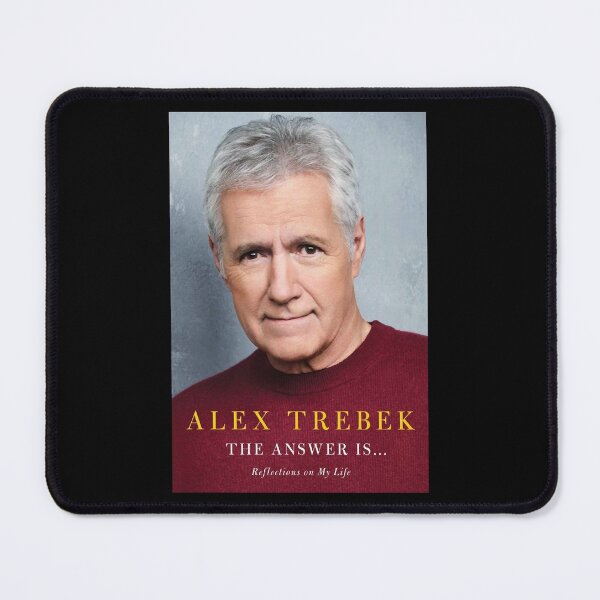 Item preview, Women My Favorite Rip Alex Trebek Alex Trebek Retro Vintage designed and sold by valeryjayleen.