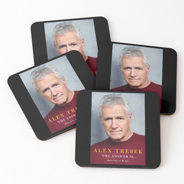 Item preview, Women My Favorite Rip Alex Trebek Alex Trebek Retro Vintage designed and sold by valeryjayleen.