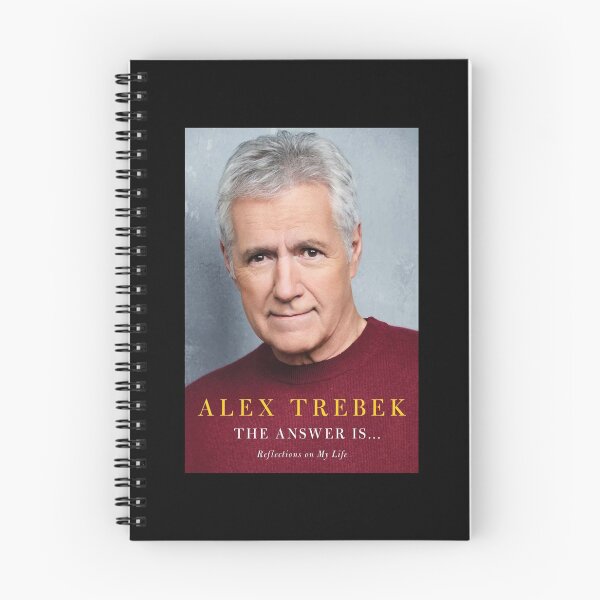Item preview, Women My Favorite Rip Alex Trebek Alex Trebek Retro Vintage designed and sold by valeryjayleen.