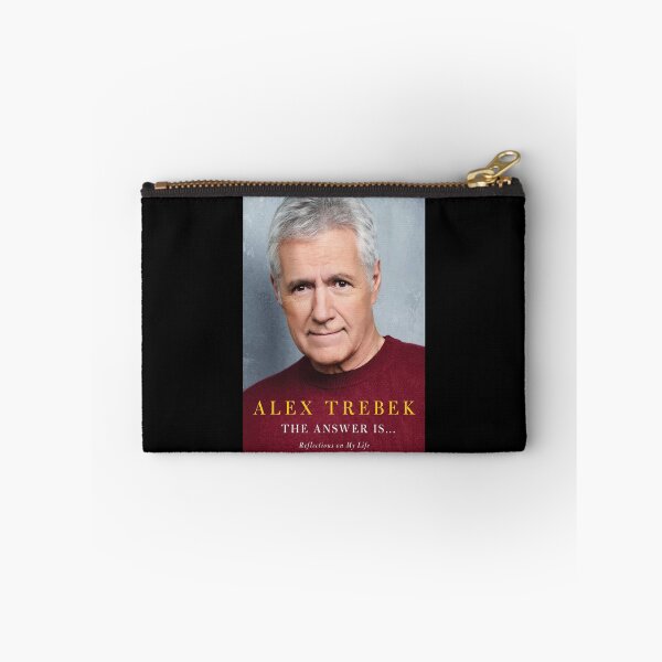 Item preview, Women My Favorite Rip Alex Trebek Alex Trebek Retro Vintage designed and sold by valeryjayleen.