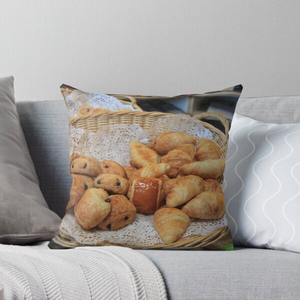 Item preview, French bread by ProvenceProvence  designed and sold by Provence.
