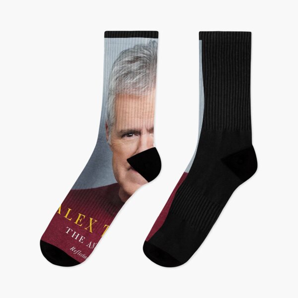 Item preview, Women My Favorite Rip Alex Trebek Alex Trebek Retro Vintage designed and sold by valeryjayleen.