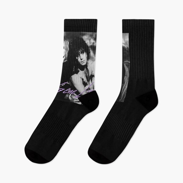 Item preview, Mens My Favorite Gene Loves Jezebel 80S Merch designed and sold by ZettaKiehn123.