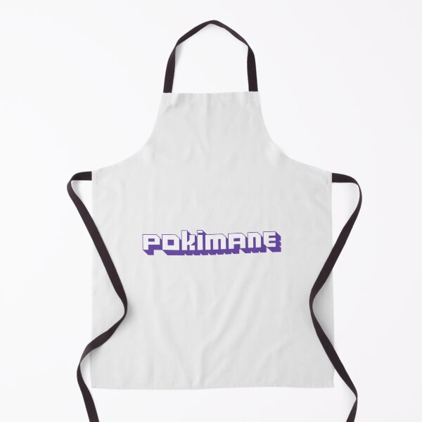 Item preview, Leafy Pokimane Stream ( Offline tv )| Gift Perfect designed and sold by lauriloise.