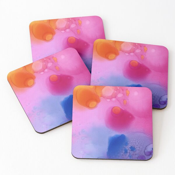 Item preview, Magical backgrounds designed and sold by IrinaVaneeva.