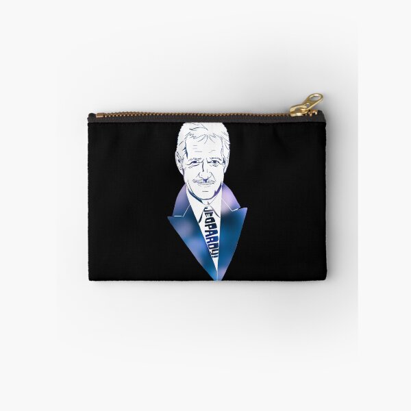 Item preview, Womens Music Holzhauer Jeopardy Trebek Tribute Cool Graphic Gift designed and sold by valeryjayleen.