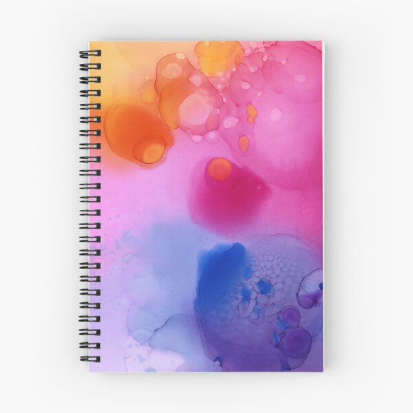 Item preview, Magical backgrounds designed and sold by IrinaVaneeva.