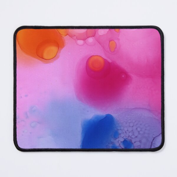 Item preview, Magical backgrounds designed and sold by IrinaVaneeva.