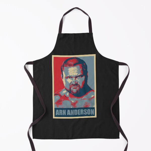 Item preview, Classci arn H-ope An-derson designed and sold by eeCarpenter.