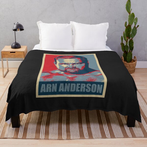 Item preview, Classci arn H-ope An-derson  designed and sold by eeCarpenter.