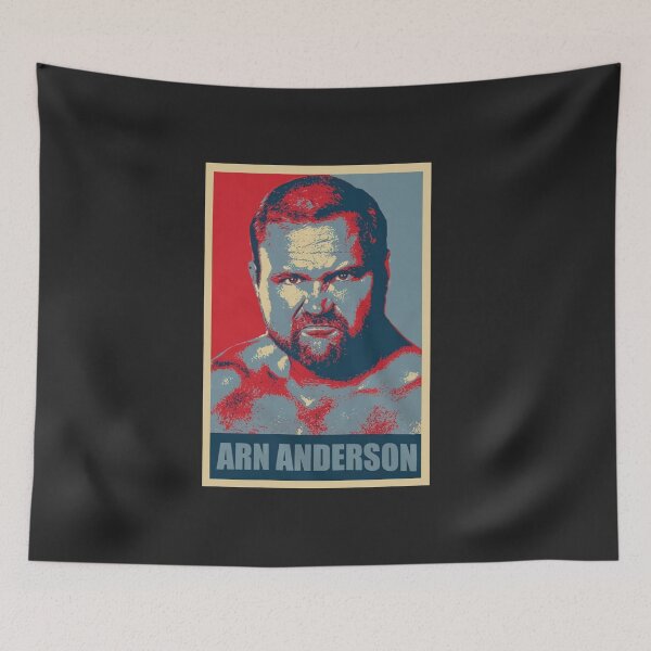 Item preview, Classci arn H-ope An-derson  designed and sold by eeCarpenter.