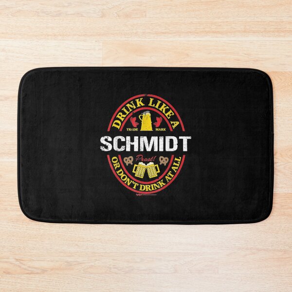 Item preview, Vintage Drink Like A Schmidt Oktoberfest Distressed designed and sold by Keithjame012.