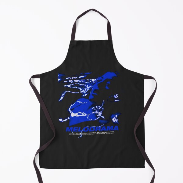 Item preview, Und-er Wa-ter Hard Feelings Lor-de i Call from  designed and sold by eeCarpenter.