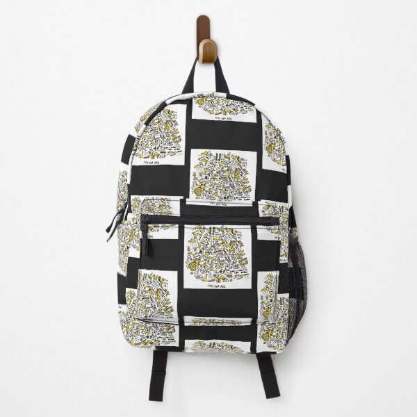 Item preview, This O-ld Do-g Mac Dem-arco m-erch  designed and sold by eeCarpenter.