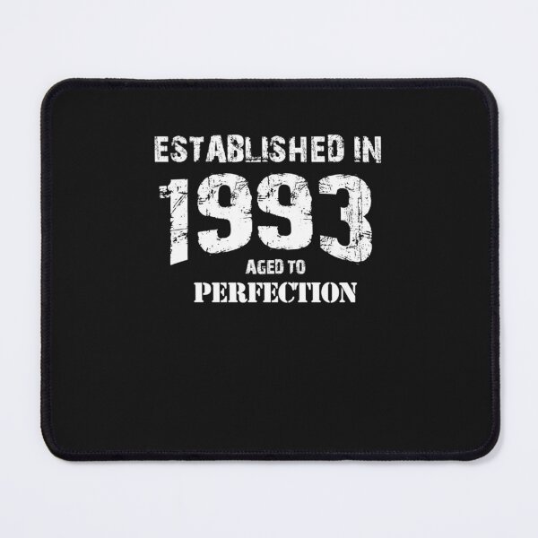 Item preview, 1993 Aged To Perfection Classic T-Shirt designed and sold by BryanGray.