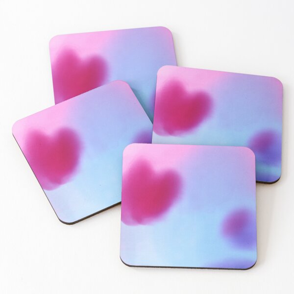 Item preview, Magical backgrounds alcohol ink pink designed and sold by IrinaVaneeva.