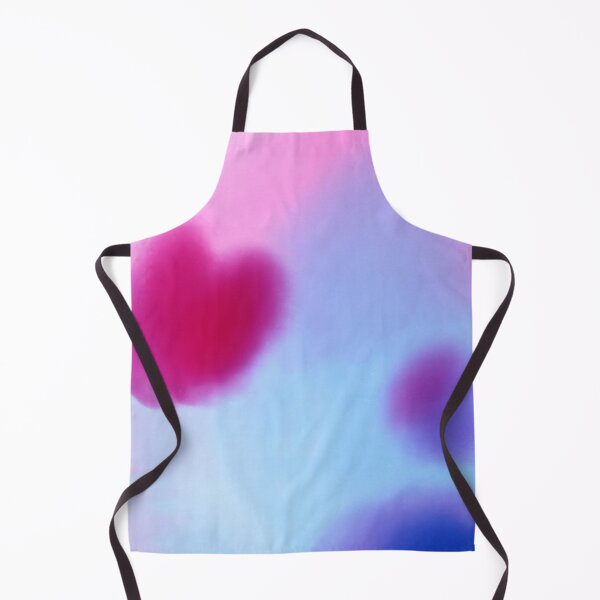 Item preview, Magical backgrounds alcohol ink pink designed and sold by IrinaVaneeva.