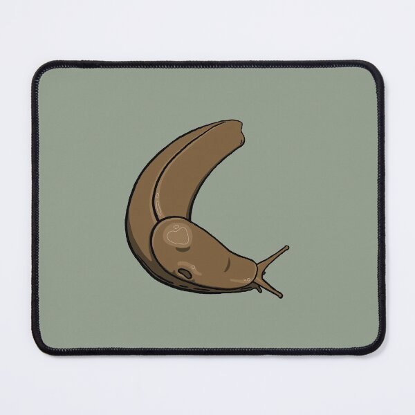 Item preview, a slug friend designed and sold by send8them8off.