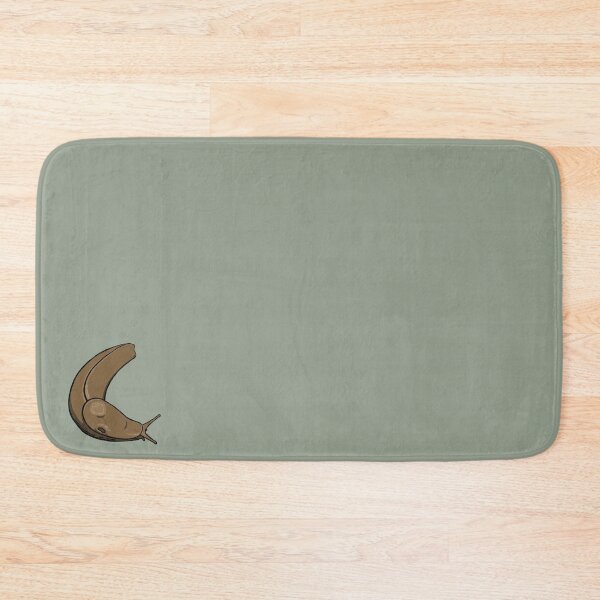 Item preview, a slug friend designed and sold by send8them8off.