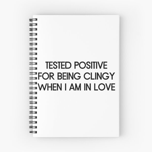 Item preview, Tested Positive designed and sold by Beeroclock.