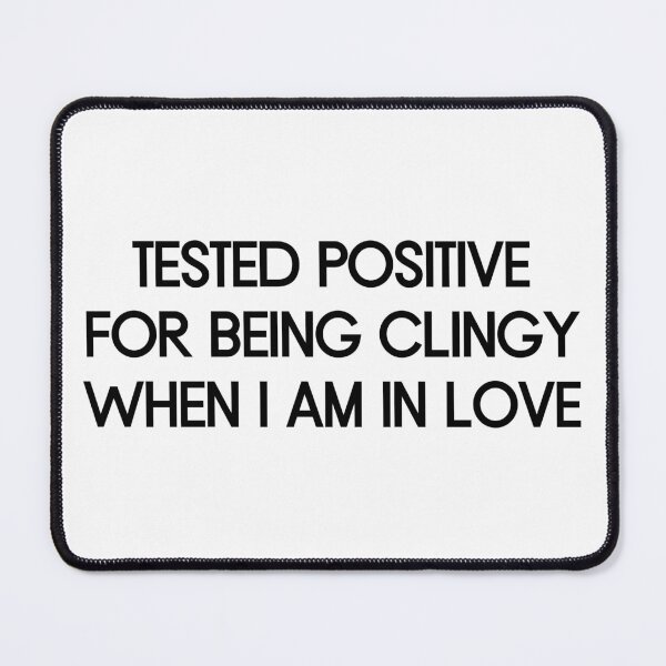 Item preview, Tested Positive designed and sold by Beeroclock.