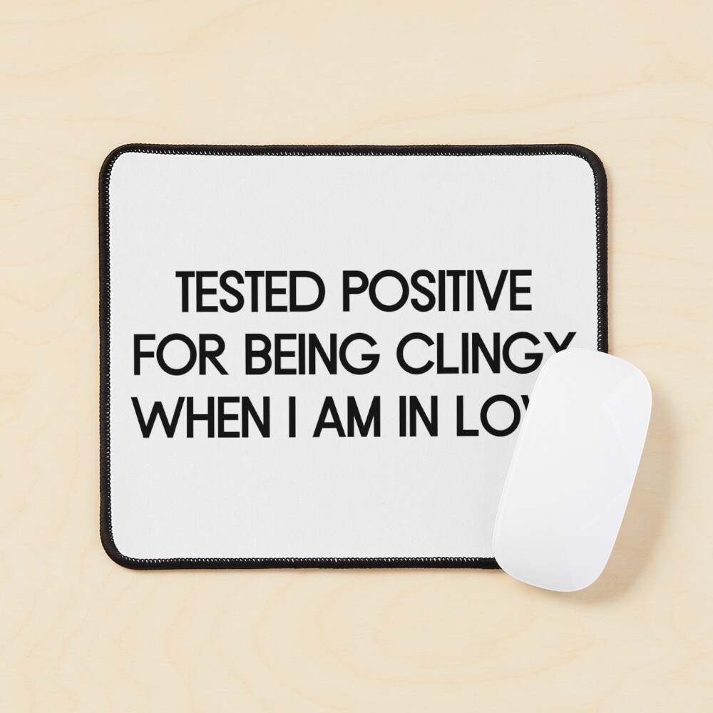 Item preview, Mouse Pad designed and sold by Beeroclock.