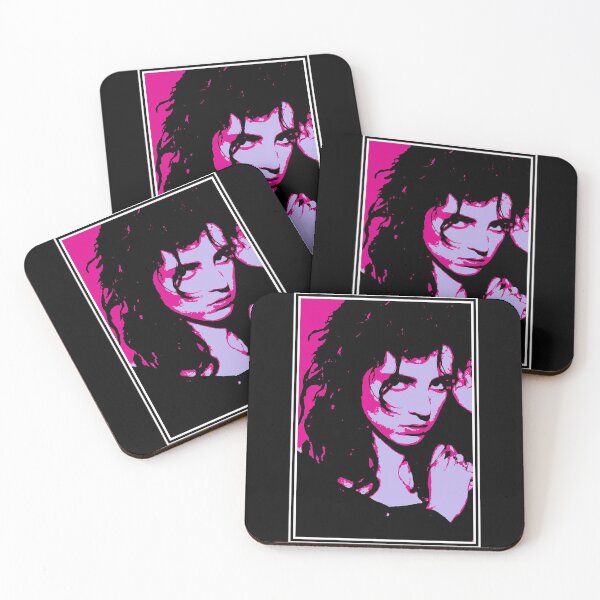 Item preview, Proud Julianne Regan All About Eve Gene Loves Jezebel designed and sold by ZettaKiehn123.