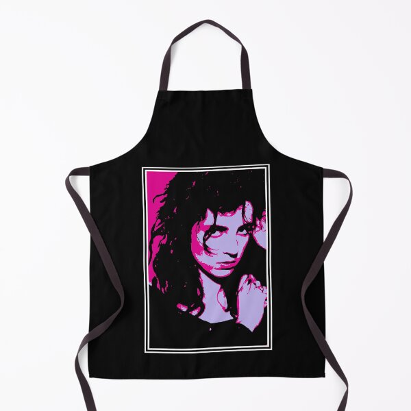 Item preview, Proud Julianne Regan All About Eve Gene Loves Jezebel designed and sold by ZettaKiehn123.