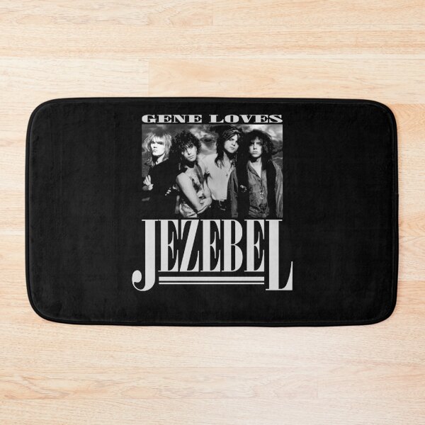 Item preview, Retro Vintage Tak Tampak Dari Jauh designed and sold by ZettaKiehn123.
