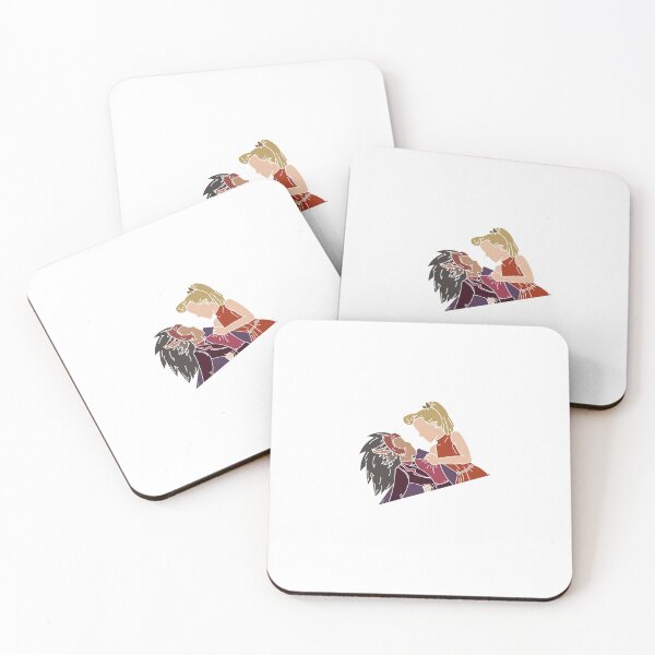 Item preview, Catradora designed and sold by ShesADay.