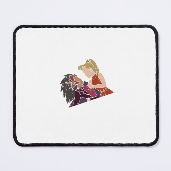 Item preview, Catradora designed and sold by ShesADay.