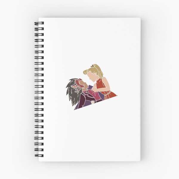 Item preview, Catradora designed and sold by ShesADay.
