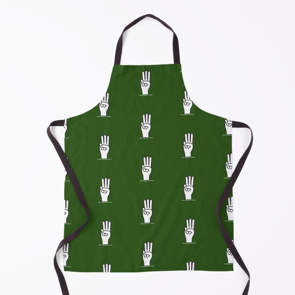 Item preview, 3 Finger Salute, freedom, what happening in Thailand designed and sold by Benchamart.