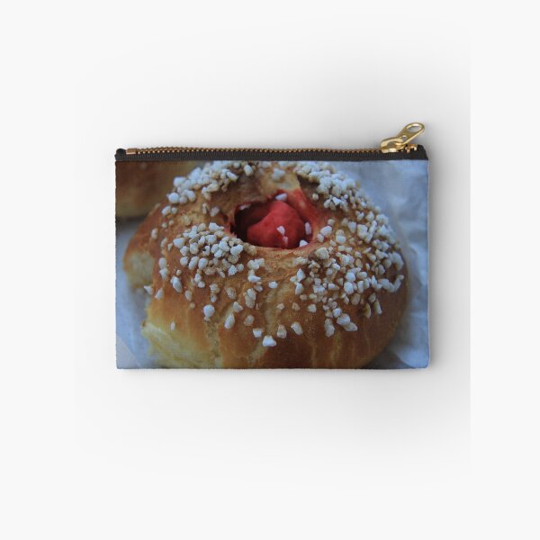 Item preview, French bread by ProvenceProvence  designed and sold by Provence.