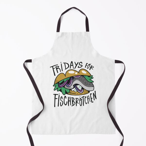 Item preview, Fish rolls designed and sold by DerSenat.