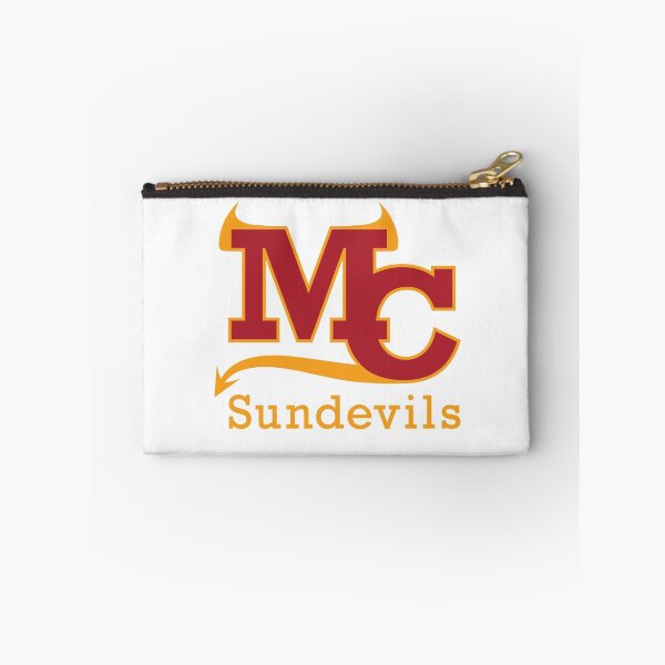Item preview, MC Horns designed and sold by Jen Cloes Designs.