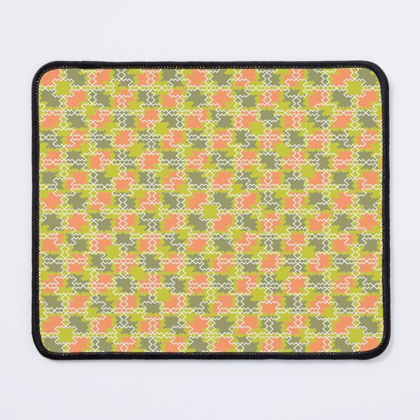 Artikelvorschau, Tessellation Schönes Muster entworfen und verkauft von TheArtism.